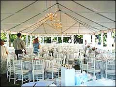 $4.49 chiavari chair rental